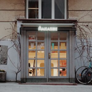 WARSZTATY NA PREZENT! - Image 7