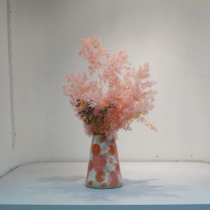 WAZONY - obrazek 7