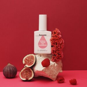 Sandalwood Fig Raspberry