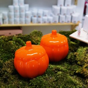 AUTUMN SPICE - obrazek 4